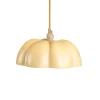 Vitamin Pumpkin 1 Ceiling lamp