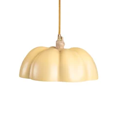 Vitamin Pumpkin 1 Ceiling lamp