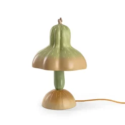 Vitamin Pumpkin Table lamp