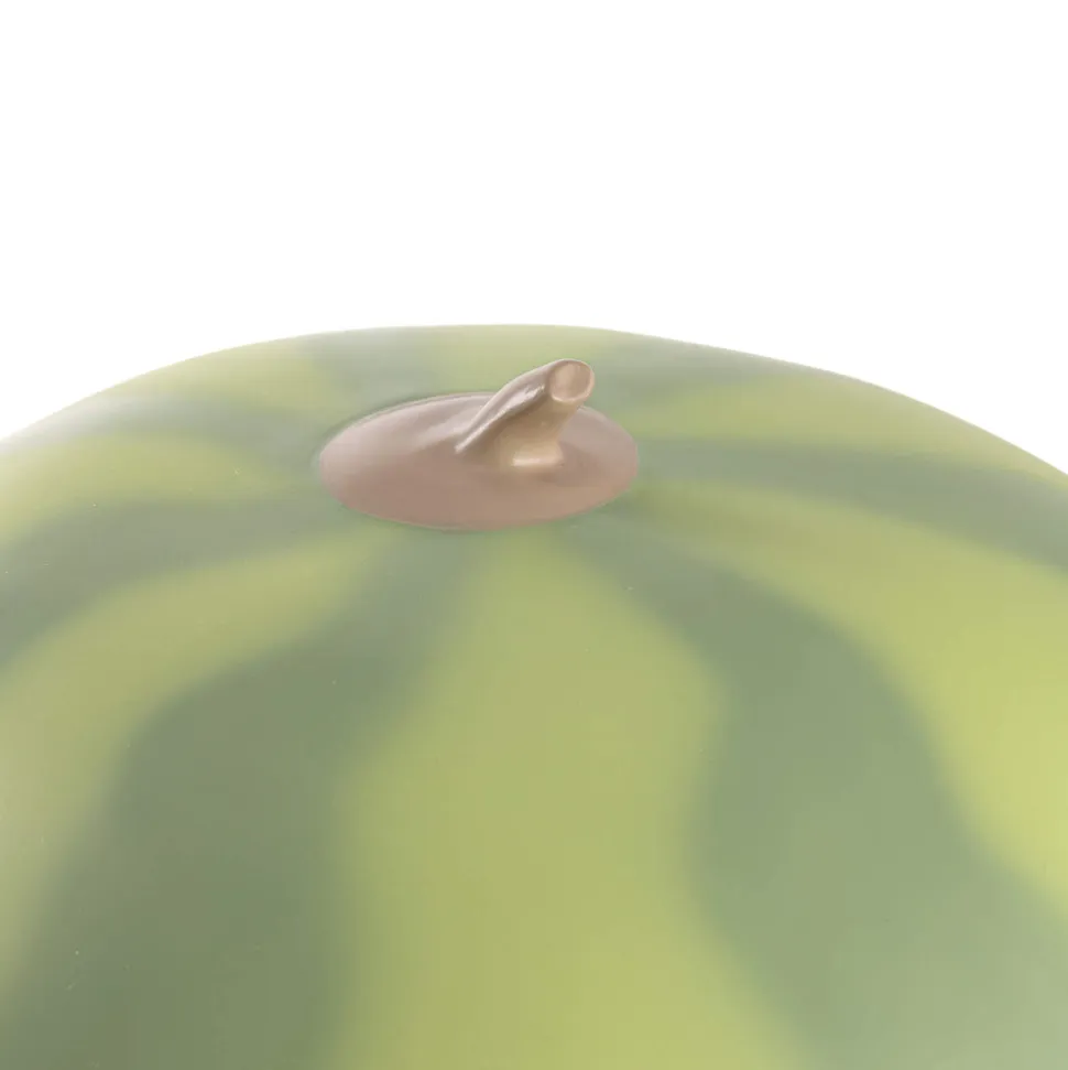 Vitamin Watermelon Table lamp