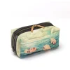 Wash Bag Seagirl