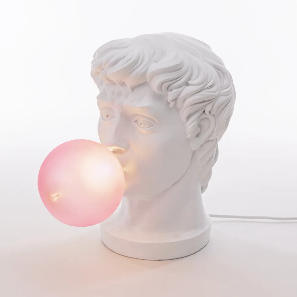 Wonder