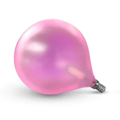 Wonder Bulb
