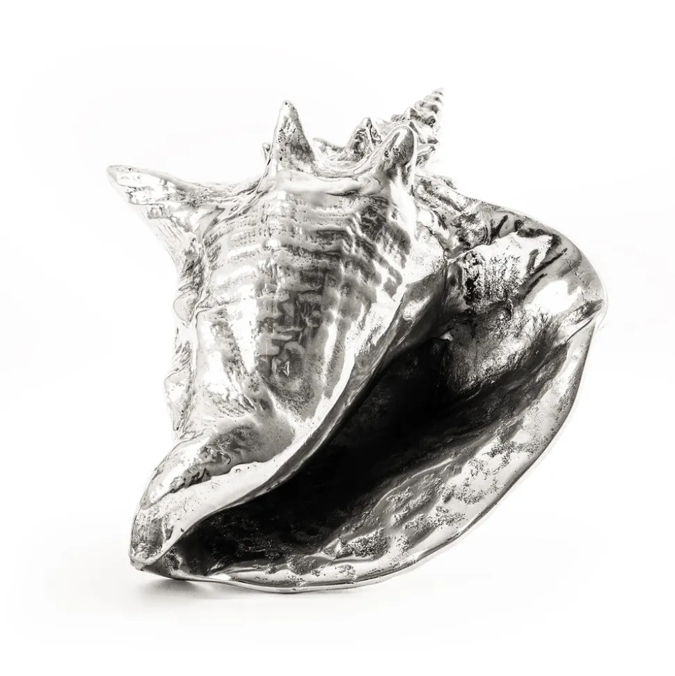 Wundekammer Shell