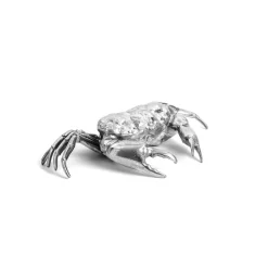 Wunderkammer Crab