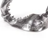 Wunderkammer Shark Jaw