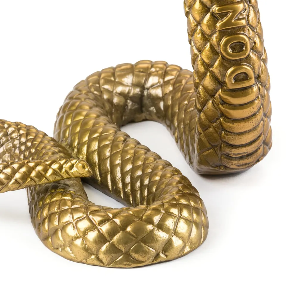 Wunderkrammer Snake