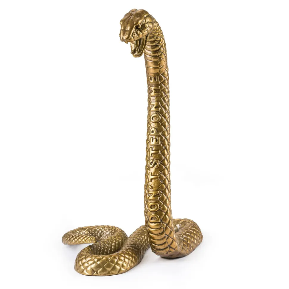 Wunderkrammer Snake