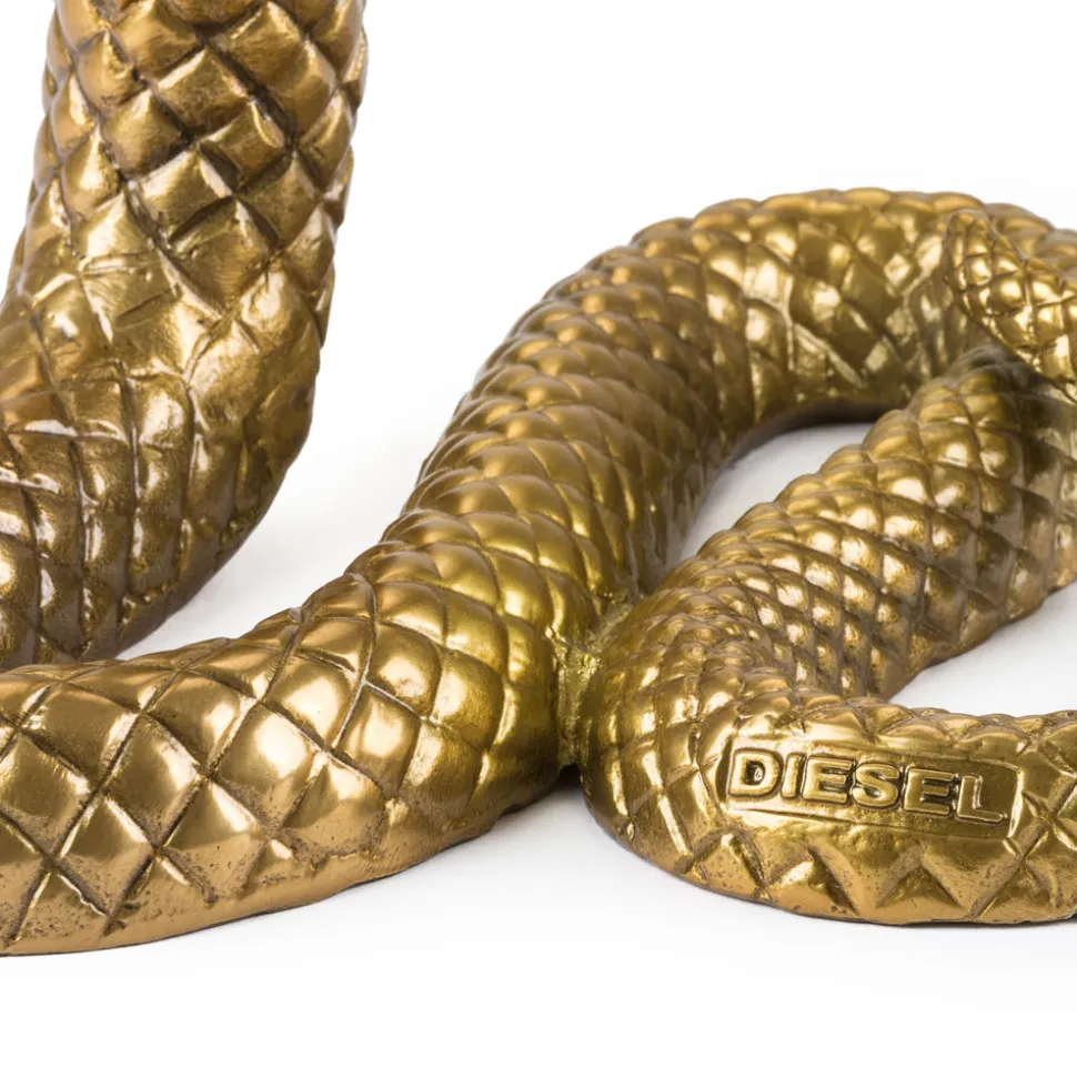 Wunderkrammer Snake