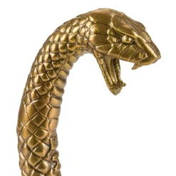 Wunderkrammer Snake
