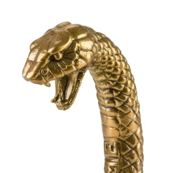 Wunderkrammer Snake